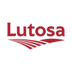 Lutosa